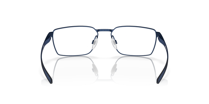 Prescription Glasses Oakley SWAY BAR OX5078 04 53 16 — Image 4