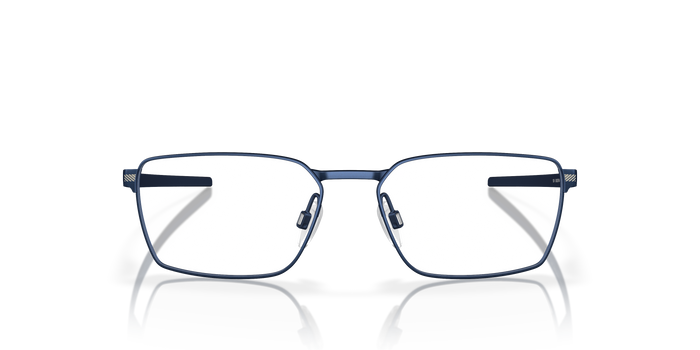 Prescription Glasses Oakley SWAY BAR OX5078 04 53 16 — Image 2