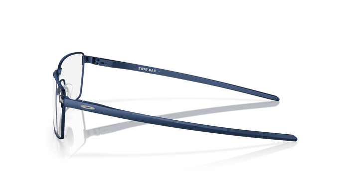 Prescription Glasses Oakley SWAY BAR OX5078 04 53 16 — Image 3