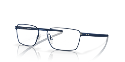 Prescription Glasses Oakley SWAY BAR OX5078 04 53 16