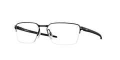 Brille Oakley SWAY BAR 0.5 OX5080 508001