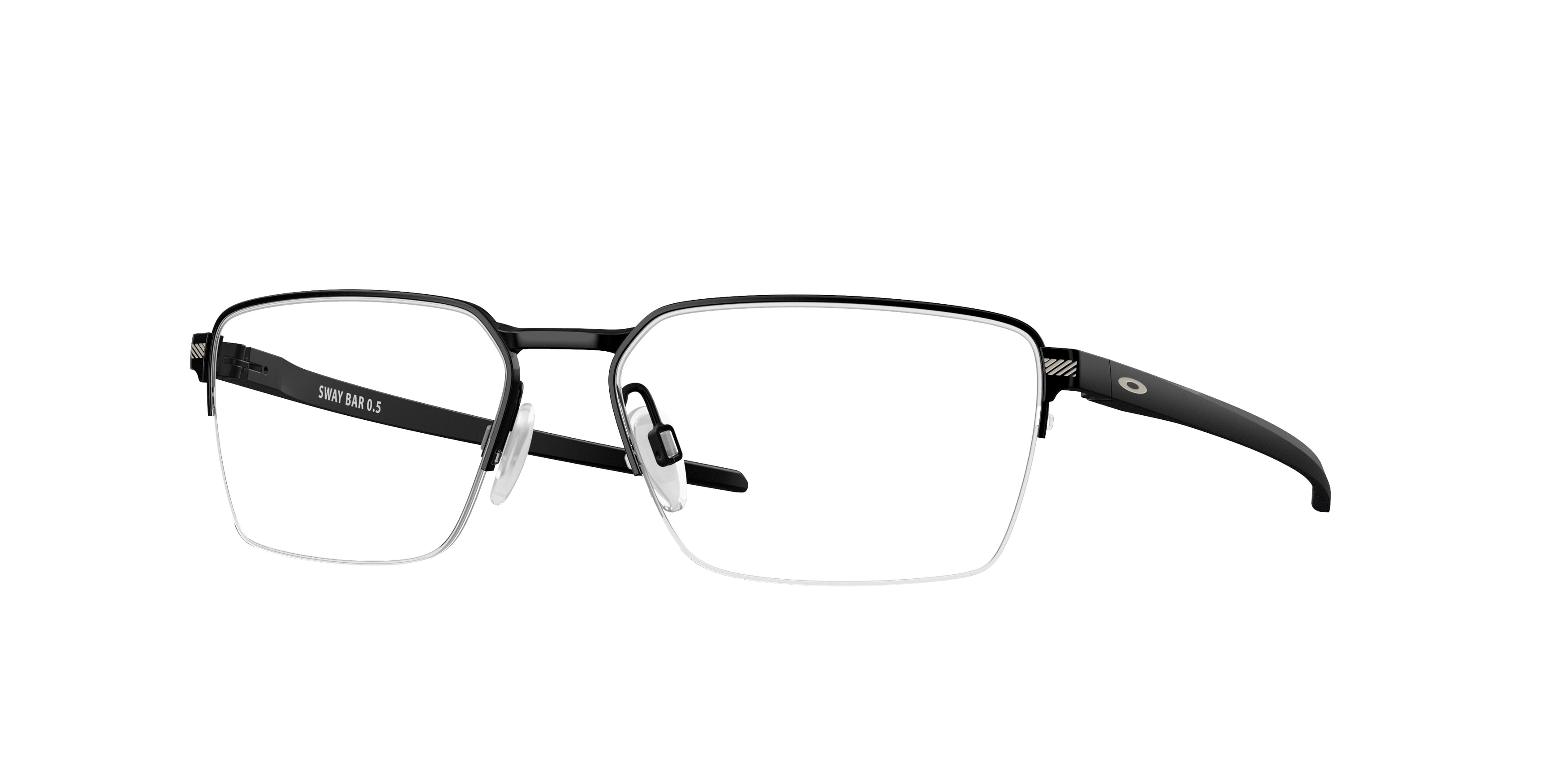 Gafas Graduadas Oakley OX5080 508001
