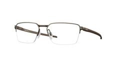Gafas Graduadas Oakley SWAY BAR 0.5 OX5080 02 56 16
