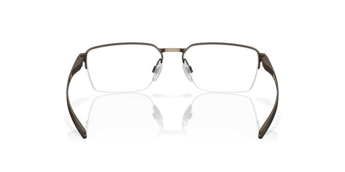 Оправа для очков Oakley SWAY BAR 0.5 OX5080 02 56 16 — Изображение 4