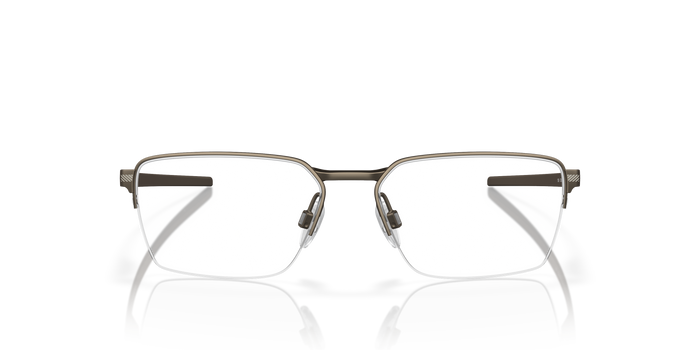 Оправа для очков Oakley SWAY BAR 0.5 OX5080 02 56 16 — Изображение 2