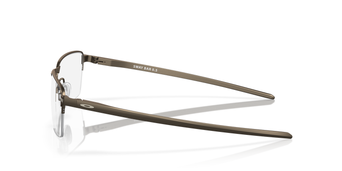 Оправа для очков Oakley SWAY BAR 0.5 OX5080 02 56 16 — Изображение 3