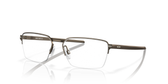 Оправа для очков Oakley SWAY BAR 0.5 OX5080 02 56 16