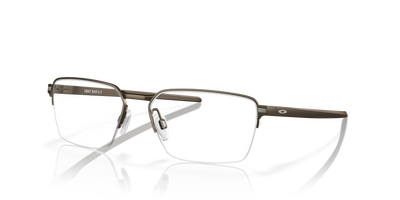 Оправа для очков Oakley SWAY BAR 0.5 OX5080 02 56 16