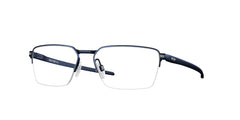 Gafas Graduadas Oakley SWAY BAR 0.5 OX5080 04