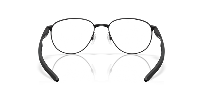 Korrektionsbrille Oakley SWAY BAR R OX5081 01 — Bild 4