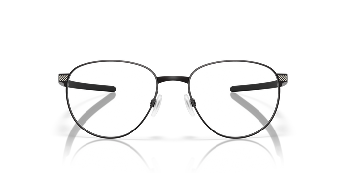 Korrektionsbrille Oakley SWAY BAR R OX5081 01 — Bild 2