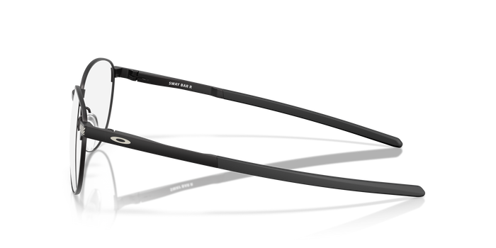 Korrektionsbrille Oakley SWAY BAR R OX5081 01 — Bild 3