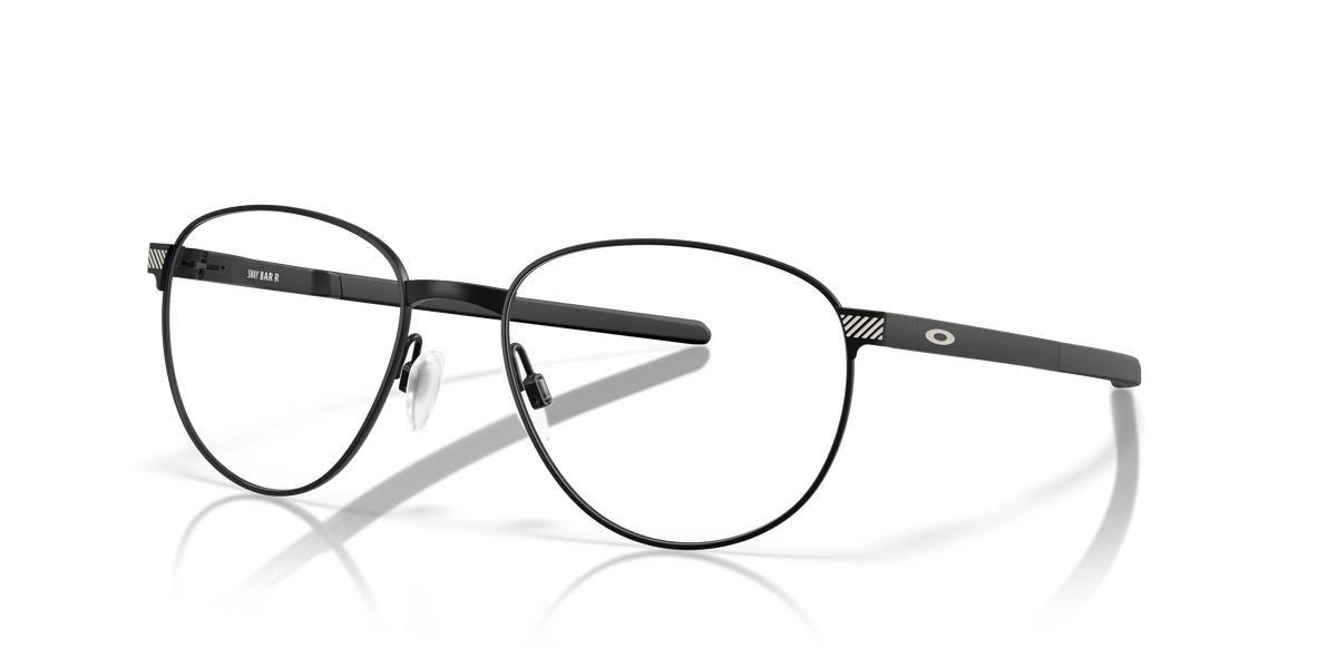 Оправа для очков Oakley SWAY BAR R OX5081 01