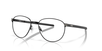 Gafas Graduadas Oakley SWAY BAR R OX5081 01