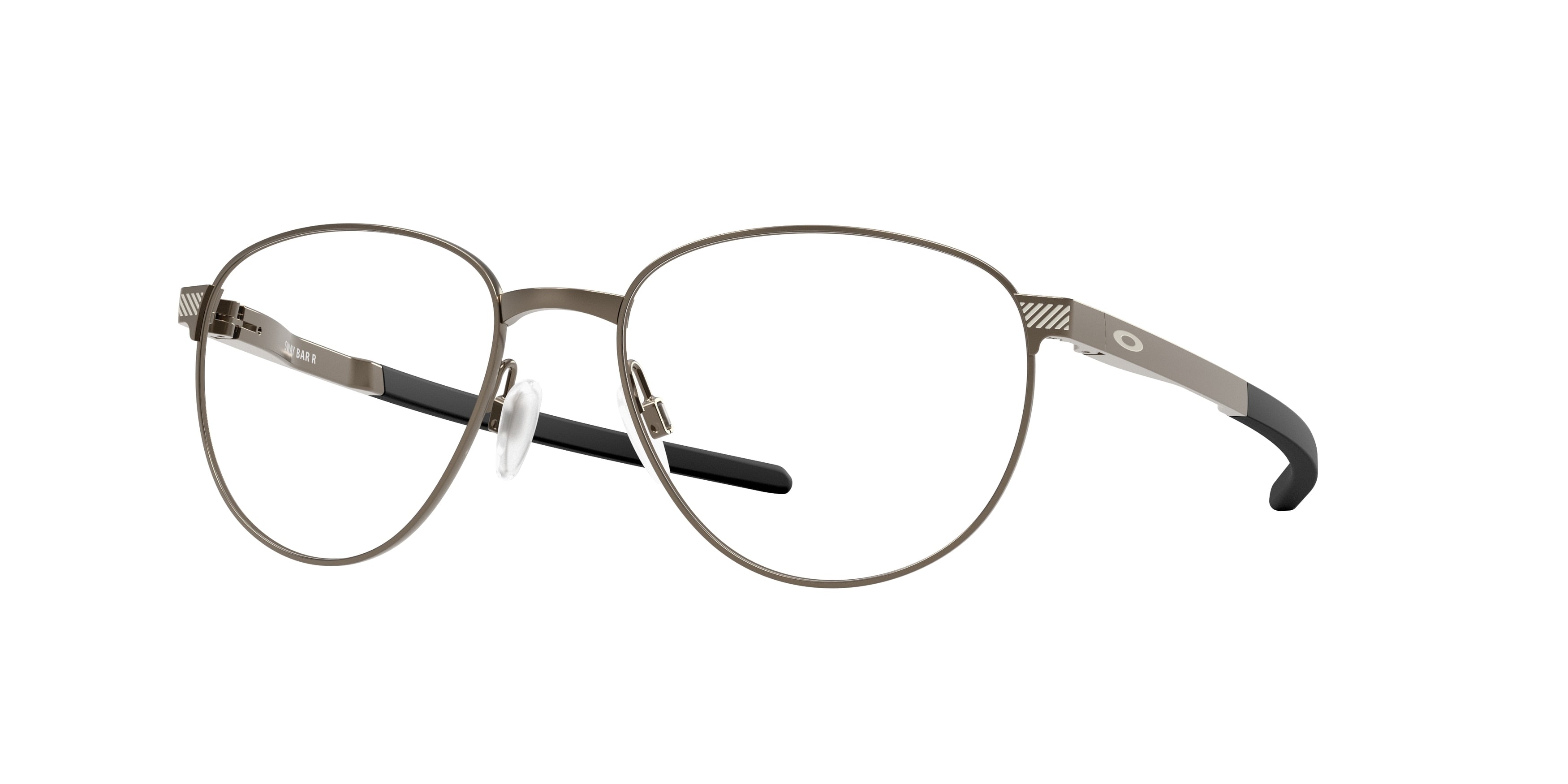 Gafas Graduadas Oakley OX5081 508102