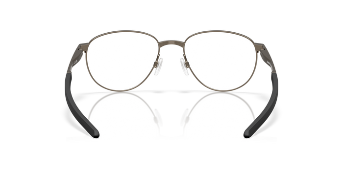 Korrektionsbrille Oakley SWAY BAR R OX5081 02 — Bild 4