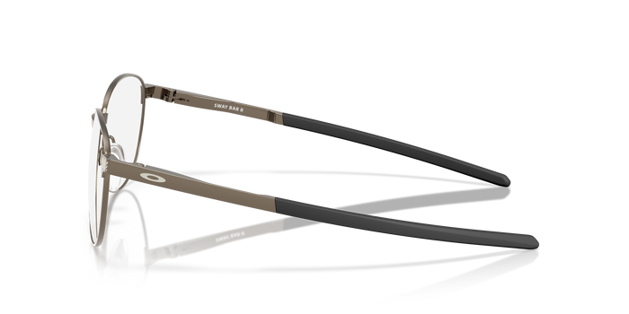 Korrektionsbrille Oakley SWAY BAR R OX5081 02 — Bild 3
