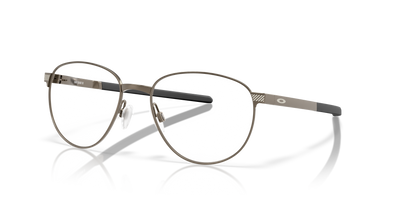 Gafas Graduadas Oakley SWAY BAR R OX5081 02