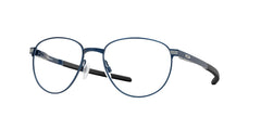 Prescription Glasses Oakley SWAY BAR R OX5081 508103