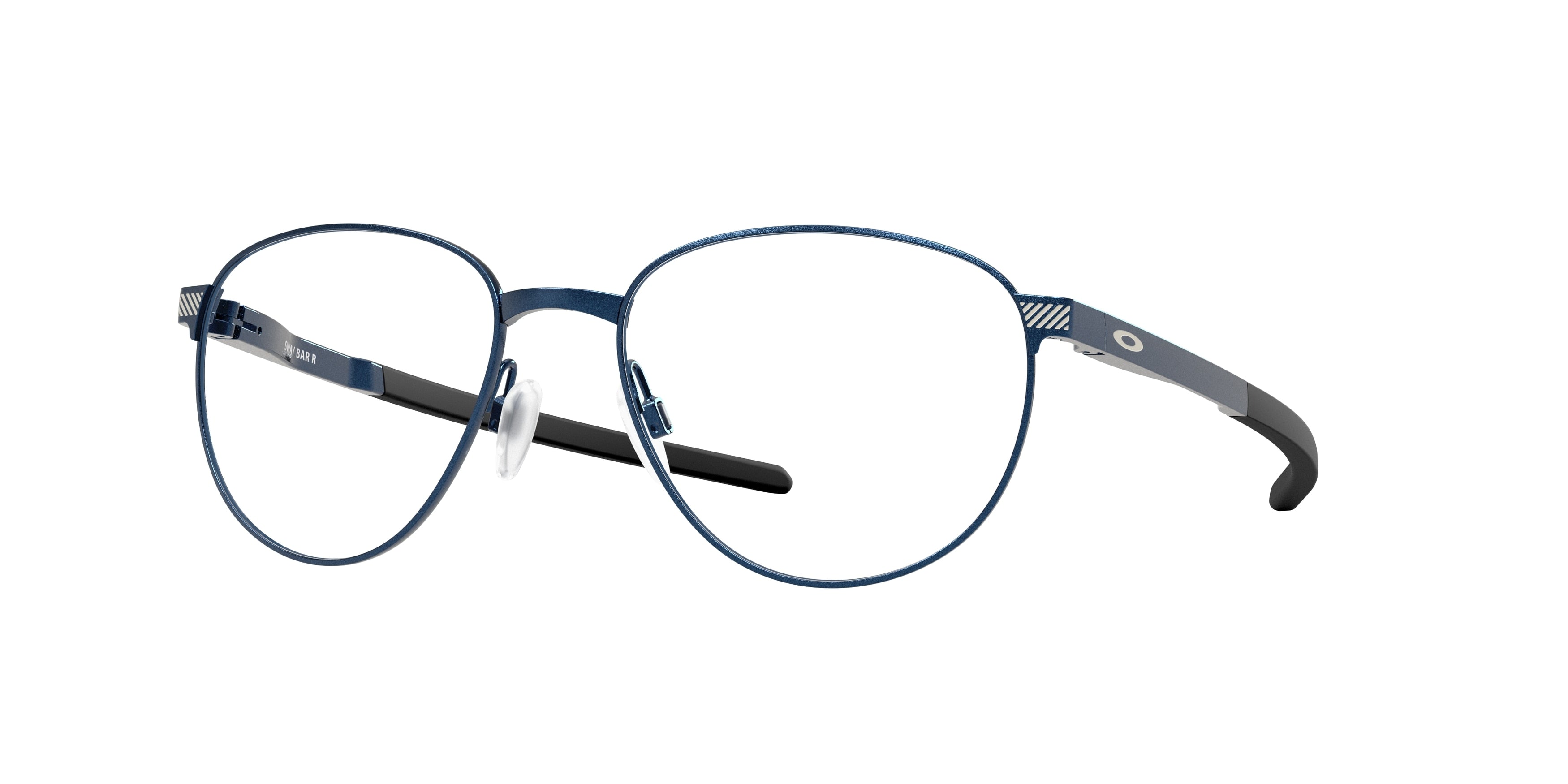 Gafas Graduadas Oakley OX5081 508103