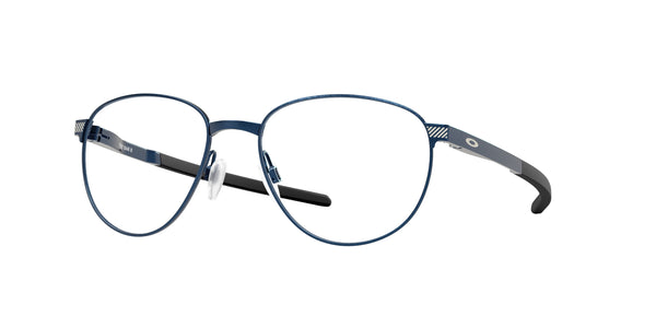Gafas Graduadas Oakley OX5081 508103