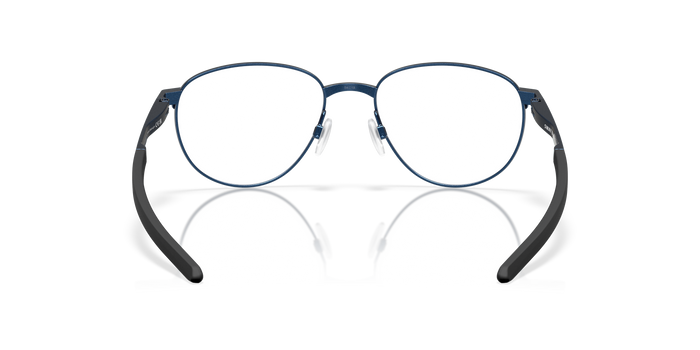 Gafas Graduadas Oakley SWAY BAR R OX5081 03 — Imagen 4