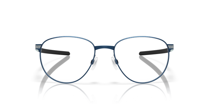 Gafas Graduadas Oakley SWAY BAR R OX5081 03 — Imagen 2