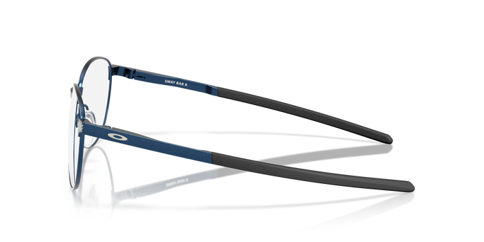 Gafas Graduadas Oakley SWAY BAR R OX5081 03 — Imagen 3