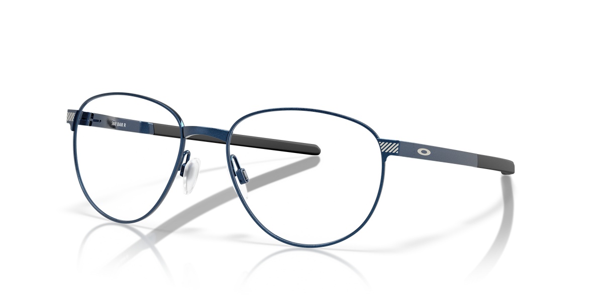 Оправа для очков Oakley SWAY BAR R OX5081 03