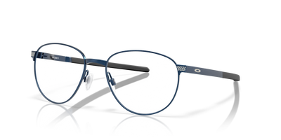 Gafas Graduadas Oakley SWAY BAR R OX5081 03