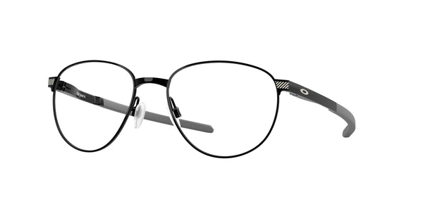 Gafas Graduadas Oakley SWAY BAR R OX5081 04
