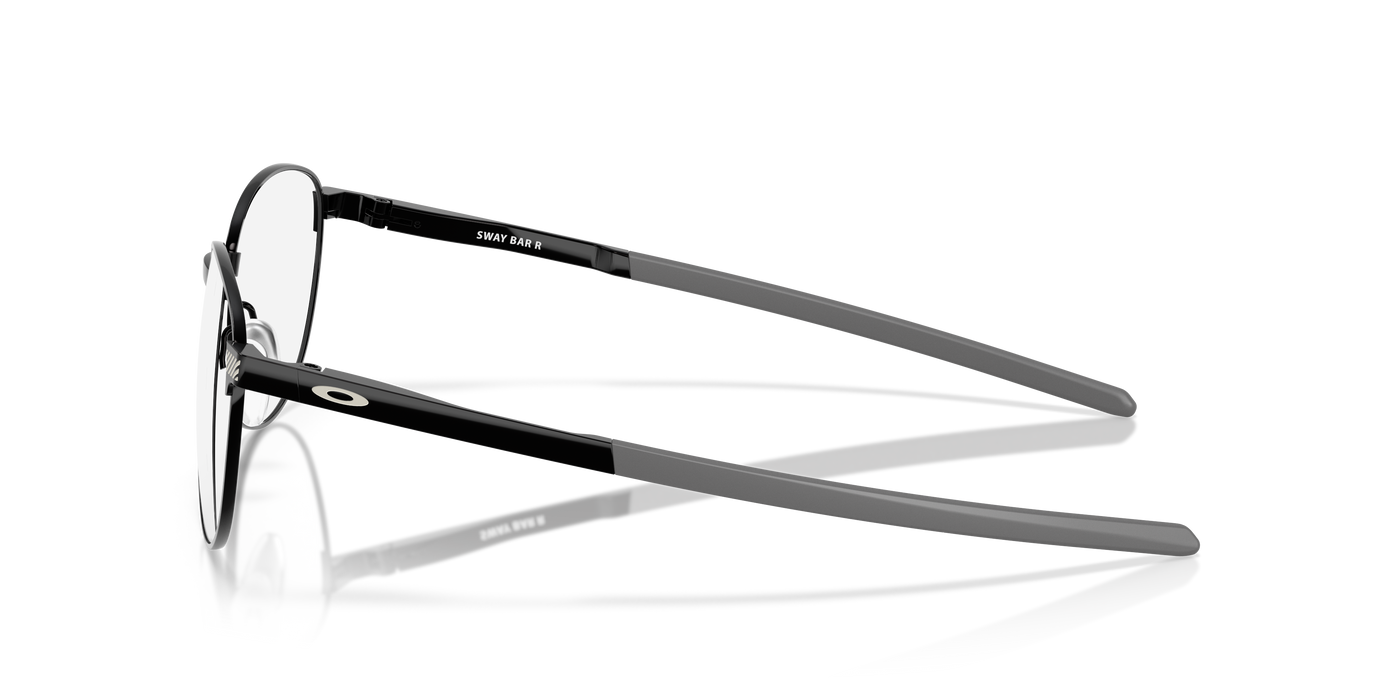 0OX5081_508104 lt