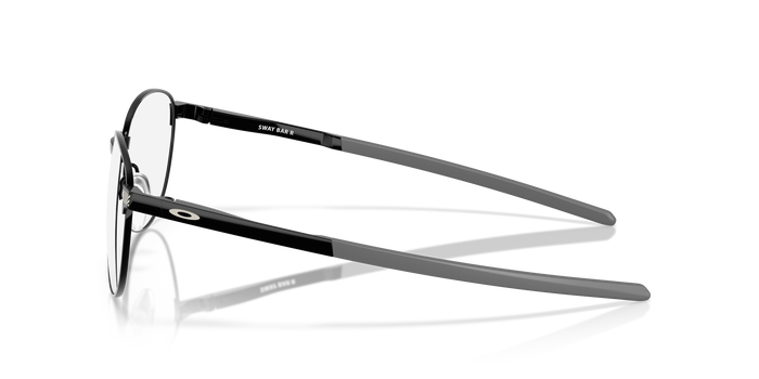 Gafas Graduadas Oakley SWAY BAR R OX5081 04 — vista 2