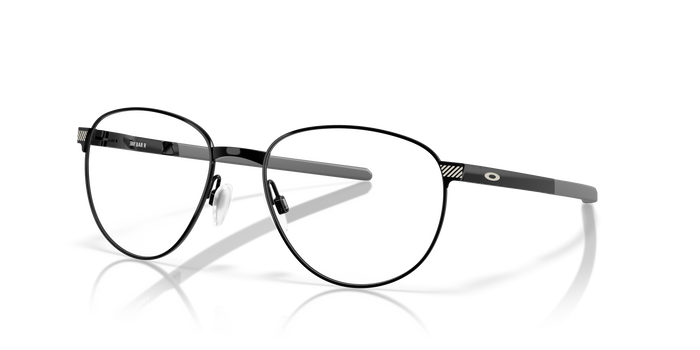 Gafas Graduadas Oakley SWAY BAR R OX5081 04 — vista 3