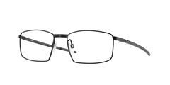 Lunettes de Vue Oakley BURROW OX5086 508601