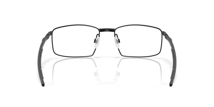 Korrektionsbrille Oakley BURROW OX5086 01 — Bild 4