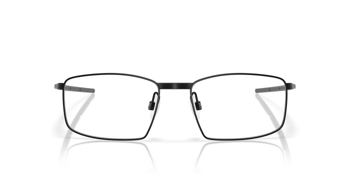 Korrektionsbrille Oakley BURROW OX5086 01 — Bild 2