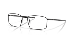 Korrektionsbrille Oakley BURROW OX5086 01