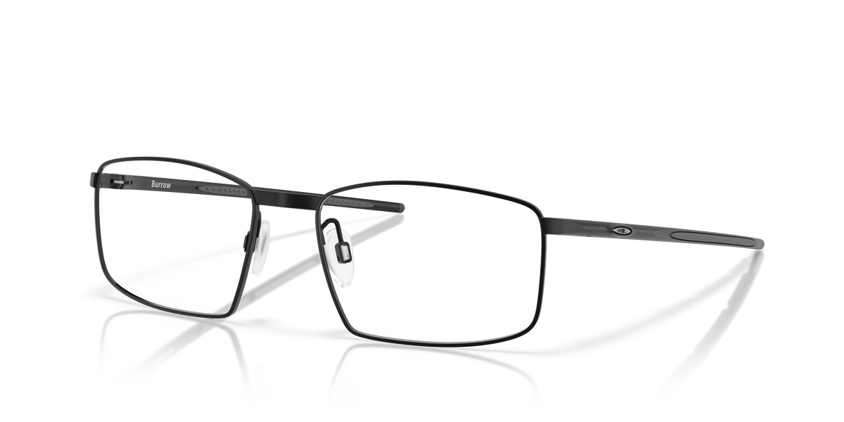 Gafas Graduadas Oakley BURROW OX5086 01