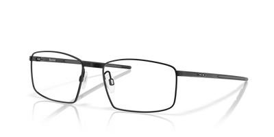 Prescription Glasses Oakley BURROW OX5086 01
