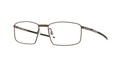 Prescription Glasses Oakley BURROW OX5086 508602