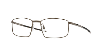 Prescription Glasses Oakley BURROW OX5086 508602