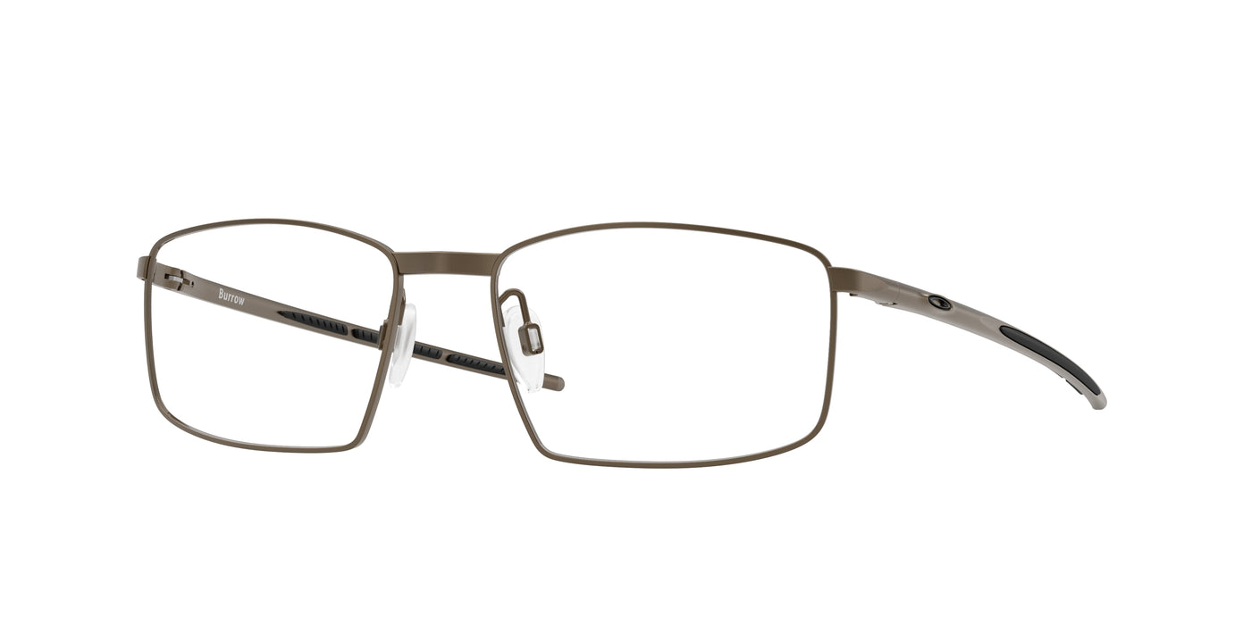Prescription Glasses Oakley BURROW OX5086 508602