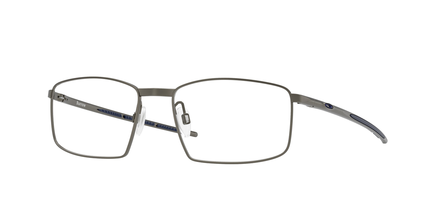 Gafas Graduadas Oakley OX5086 508603