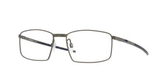 Очки для зрения Oakley BURROW OX5086 508603