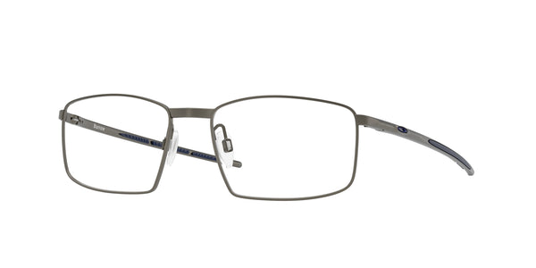 Gafas Graduadas Oakley OX5086 508603