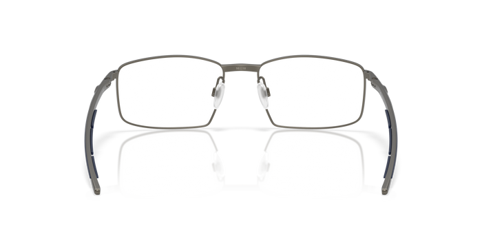 Gafas Graduadas Oakley BURROW OX5086 03 — Imagen 4