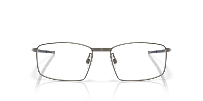Gafas Graduadas Oakley BURROW OX5086 03 — Imagen 2