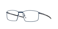 Prescription Glasses Oakley BURROW OX5086 508604