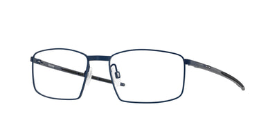 Prescription Glasses Oakley BURROW OX5086 508604